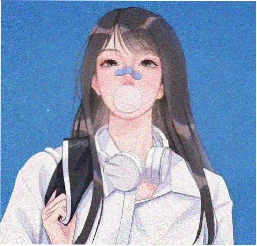 用户老陈的头像